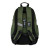 Рюкзак шкільний Yes Urban Style TS-47 (559919)