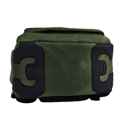 Рюкзак шкільний Yes Urban Style TS-47 (559919)