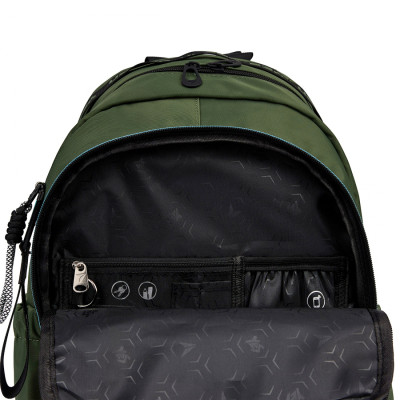 Рюкзак шкільний Yes Urban Style TS-47 (559919)