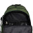 Рюкзак шкільний Yes Urban Style TS-47 (559919)