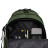 Рюкзак шкільний Yes Urban Style TS-47 (559919)