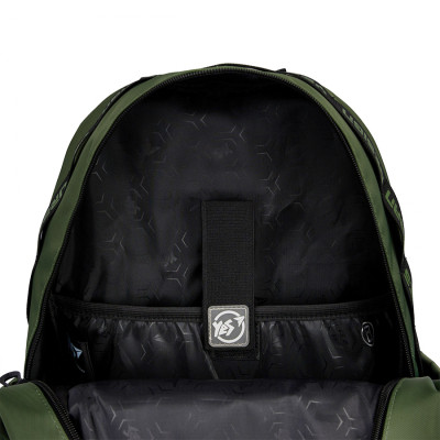 Рюкзак шкільний Yes Urban Style TS-47 (559919)