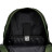 Рюкзак шкільний Yes Urban Style TS-47 (559919)