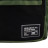 Рюкзак шкільний Yes Urban Style TS-47 (559919)