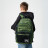 Рюкзак шкільний Yes Urban Style TS-47 (559919)