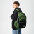 Рюкзак шкільний Yes Urban Style TS-47 (559919)