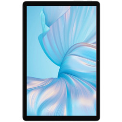Планшет Blackview Tab 80 10.1&quot; 8/128GB LTE Grey (6931548314523)