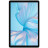 Планшет Blackview Tab 80 10.1&quot; 8/128GB LTE Grey (6931548314523)