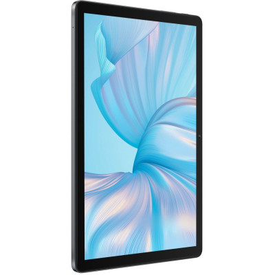 Планшет Blackview Tab 80 10.1&quot; 8/128GB LTE Grey (6931548314523)