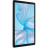 Планшет Blackview Tab 80 10.1&quot; 8/128GB LTE Grey (6931548314523)