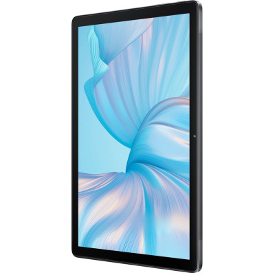 Планшет Blackview Tab 80 10.1&quot; 8/128GB LTE Grey (6931548314523)