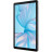Планшет Blackview Tab 80 10.1&quot; 8/128GB LTE Grey (6931548314523)