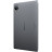 Планшет Blackview Tab 80 10.1&quot; 8/128GB LTE Grey (6931548314523)