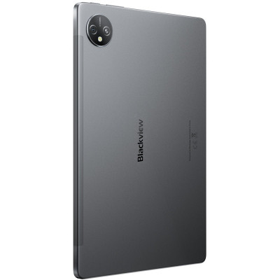 Планшет Blackview Tab 80 10.1&quot; 8/128GB LTE Grey (6931548314523)