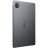 Планшет Blackview Tab 80 10.1&quot; 8/128GB LTE Grey (6931548314523)