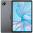 Планшет Blackview Tab 80 10.1&quot; 8/128GB LTE Grey (6931548314523)