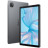 Планшет Blackview Tab 80 10.1&quot; 8/128GB LTE Grey (6931548314523)