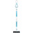 Пилосос ECG VT 5220 2in1 Flex Clean