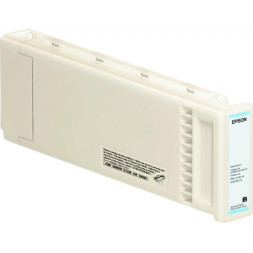 Картридж очищуючий Epson для чистки F2000 (C13T736000)