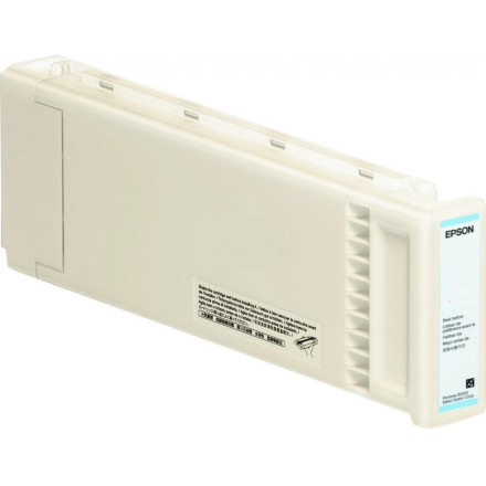 Картридж очищуючий Epson для чистки F2000 (C13T736000)