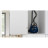 Пилосос Bosch BGS21X320