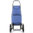 Сумка-візок Rolser I-Max Tweed 6 43 Azul (929647)