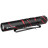 Ліхтар Olight I3T EOS Black Lava