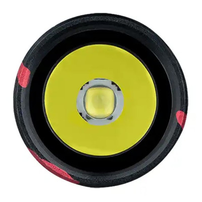 Ліхтар Olight I3T EOS Black Lava