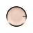 Тарілка Ardesto Liguria Dessert 19 см Cream (AR2919LCC)