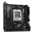 Материнська плата GIGABYTE B850I AORUS PRO