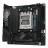 Материнська плата GIGABYTE B850I AORUS PRO