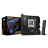 Материнська плата GIGABYTE B850I AORUS PRO