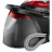 Парова станція Russell Hobbs 24460-56