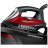 Парова станція Russell Hobbs 24460-56