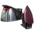 Парова станція Russell Hobbs 24460-56