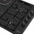 Варочна поверхня Eleyus DUO 60 BL H2 EF