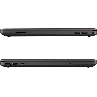 Ноутбук HP 255 G9 (6A1U7EA)
