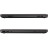 Ноутбук HP 255 G9 (6A1U7EA)