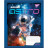 Зошит Yes А5 Space 48 аркушів, лінія (766461)