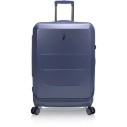 Валіза Heys EZ Fashion M Navy (10162-0028-26)/(10162-0028-S3) (930915)