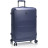 Валіза Heys EZ Fashion M Navy (10162-0028-26)/(10162-0028-S3) (930915)