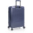 Валіза Heys EZ Fashion M Navy (10162-0028-26)/(10162-0028-S3) (930915)