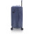 Валіза Heys EZ Fashion M Navy (10162-0028-26)/(10162-0028-S3) (930915)