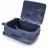 Валіза Heys EZ Fashion M Navy (10162-0028-26)/(10162-0028-S3) (930915)