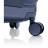 Валіза Heys EZ Fashion M Navy (10162-0028-26)/(10162-0028-S3) (930915)