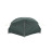Намет Tramp Cloud 2 Si Green (TRT-092-green)