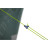 Намет Tramp Cloud 2 Si Green (TRT-092-green)