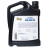 Моторна олива Sunoco Ultra SP/GF-6A 5W-20, 3,78л.