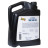 Моторна олива Sunoco Ultra SP/GF-6A 5W-20, 3,78л.