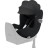 Автокрісло Cybex Sirona T Plus Sepia Black (523000387)